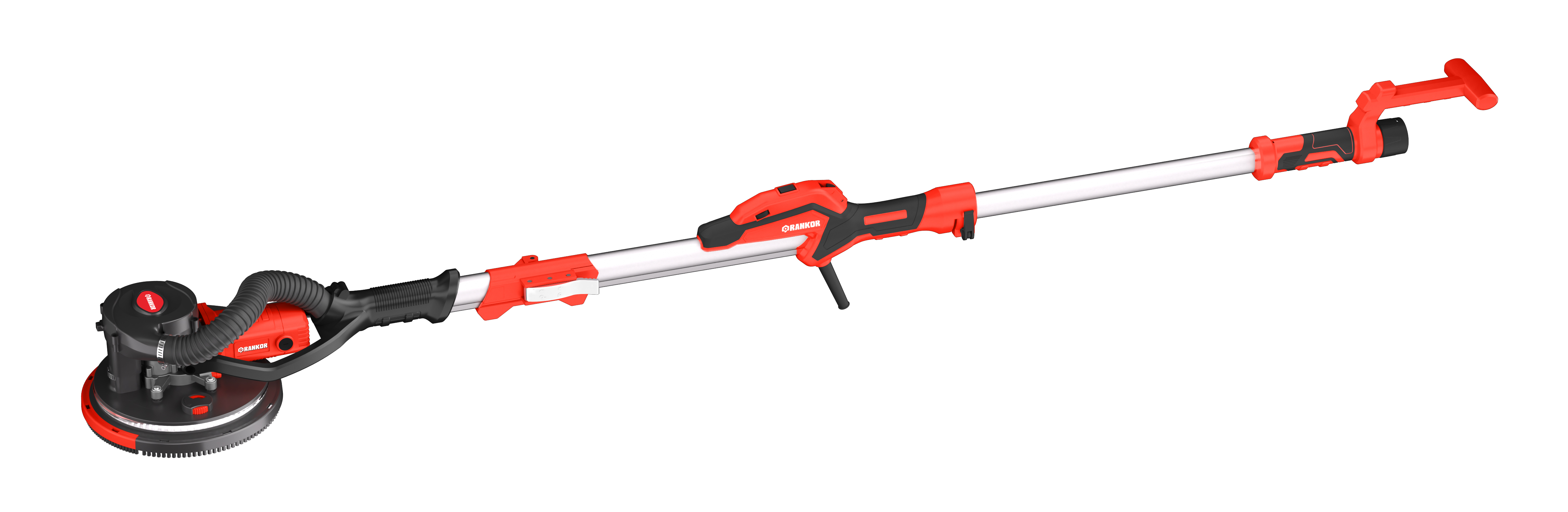 Drywall Sander